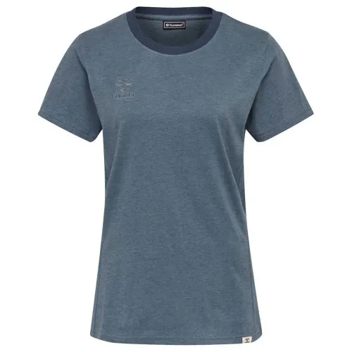 험멜 Move 반팔 티셔츠 5137809134