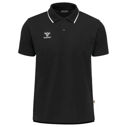 험멜 Move 반팔 폴로 셔츠 5137809136