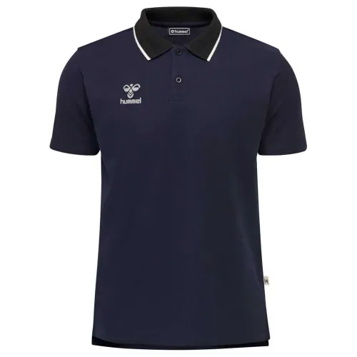 험멜 Move 반팔 폴로 셔츠 5137809138