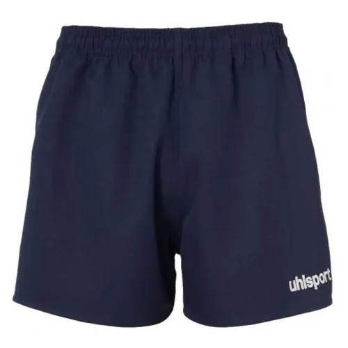 울스포츠 Rugby 반바지 5137867141