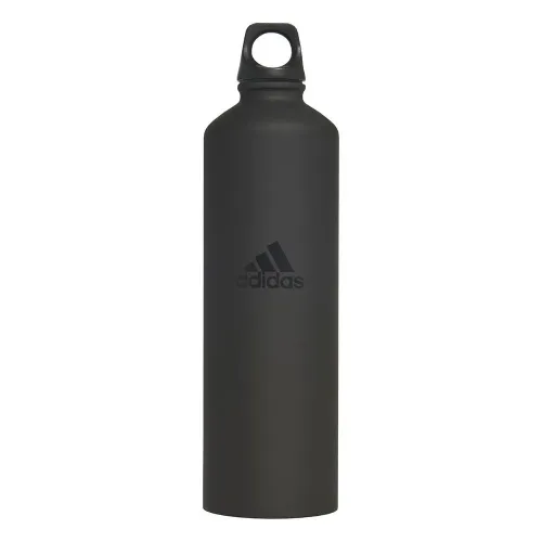 아디다스 Steel 750ml 물병 5137894367
