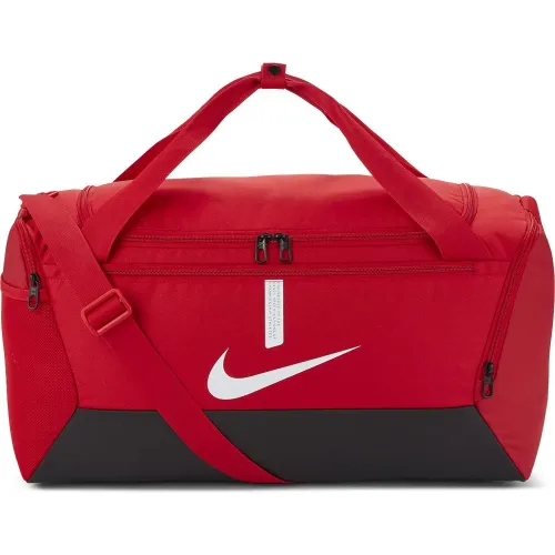 나이키 Academy Team Duffle S 가방 5137913861