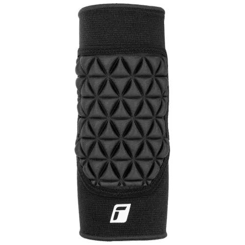 로이쉬 Deluxe 무릎 보호대 5137918289