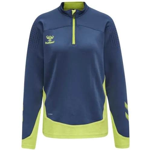 험멜 Lead 자켓 5137970940