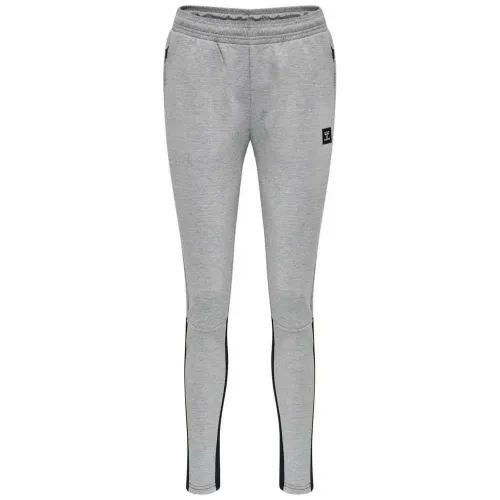 험멜 Essi Tapered 바지 5137971021