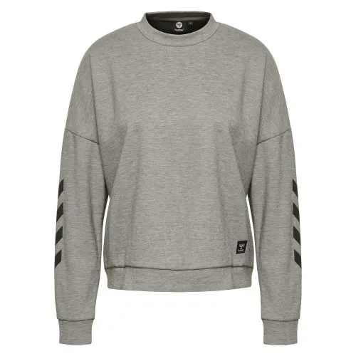 험멜 Essi 스웨트셔츠 5137971099