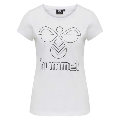 험멜 Senga 반팔 티셔츠 5137971149