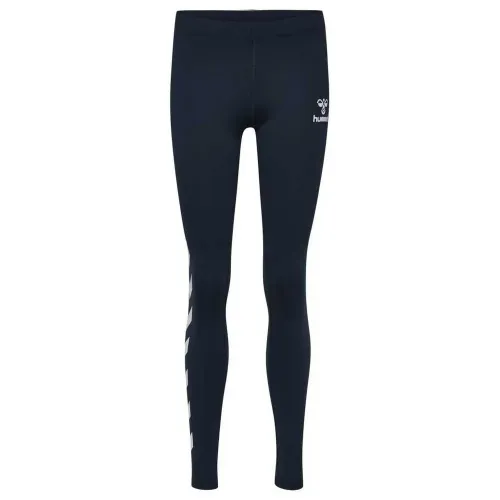 험멜 Lily 레깅스 5137971167