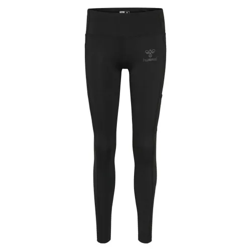 험멜 Chipo 레깅스 5137971187