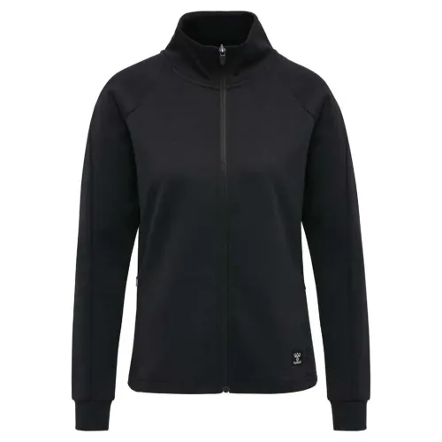 험멜 Essi 자켓 5137971235