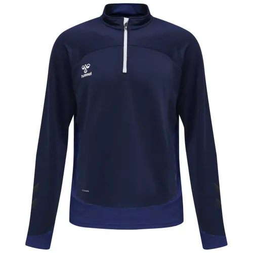 험멜 Lead 스웨트셔츠 5137971466