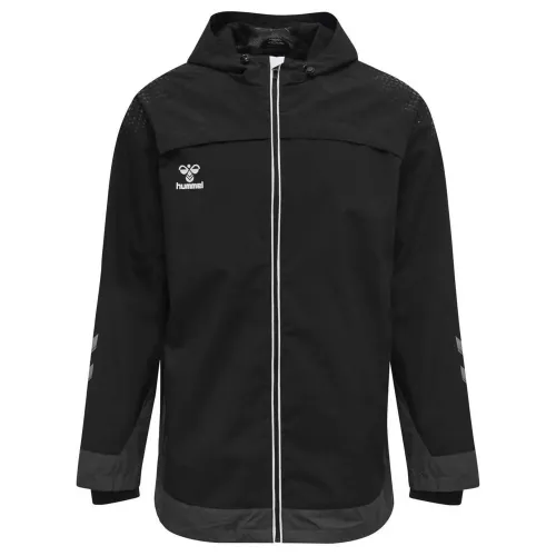 험멜 Lead All Weather 자켓 5137971512