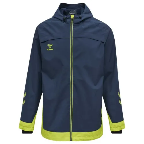 험멜 Lead All Weather 자켓 5137971513