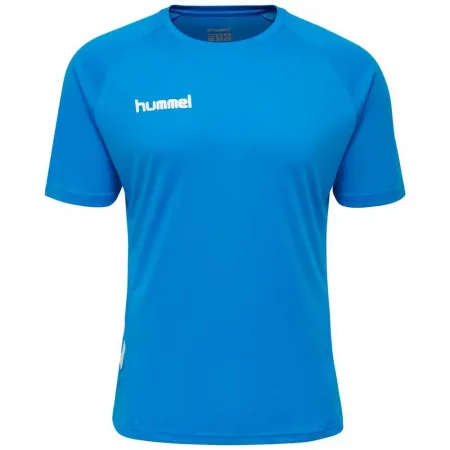 험멜 Promo 세트 5137971581