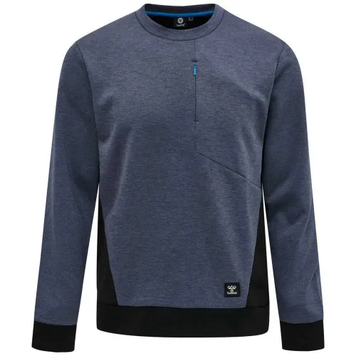 험멜 Tropper 스웨트셔츠 5137971632