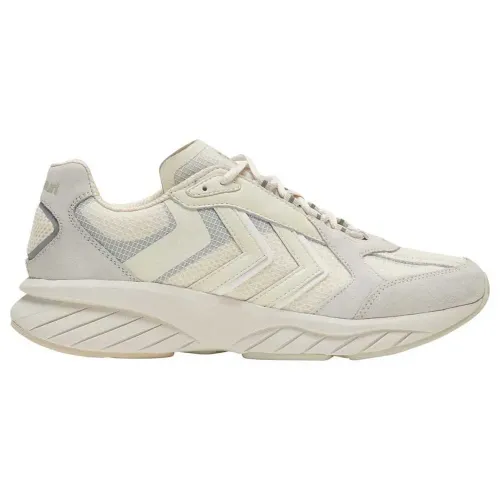 험멜 Reach LX 6000 운동화 5137972417