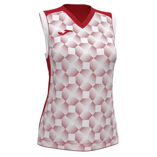 조마 Supernova III 나시 티셔츠 5137977779