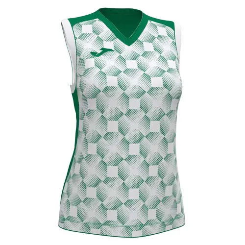 조마 Supernova III 나시 티셔츠 5137977780