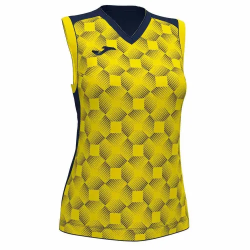 조마 Supernova III 나시 티셔츠 5137977782