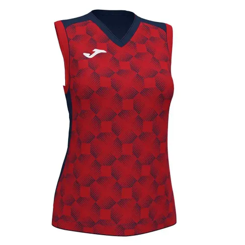 조마 Supernova III 나시 티셔츠 5137977783