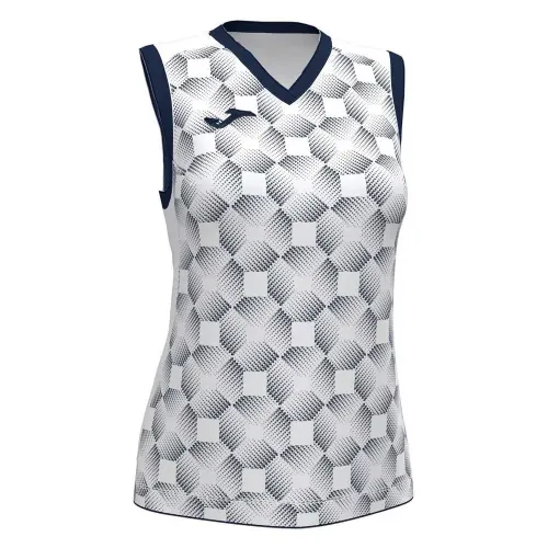 조마 Supernova III 나시 티셔츠 5137977784