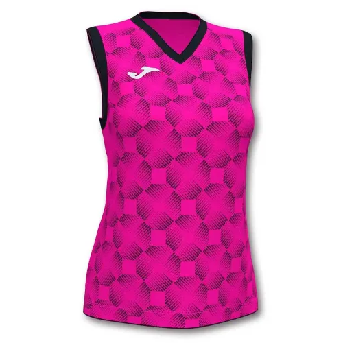 조마 Supernova III 나시 티셔츠 5137977789