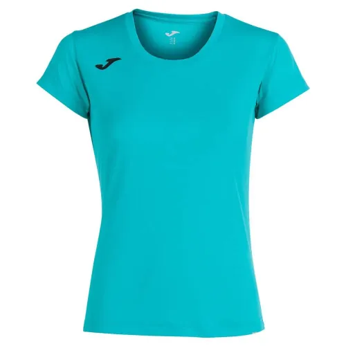 조마 Record II 반팔 티셔츠 5137977858