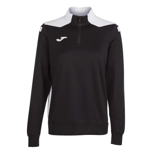 조마 Championship VI 스웨트셔츠 5137977960