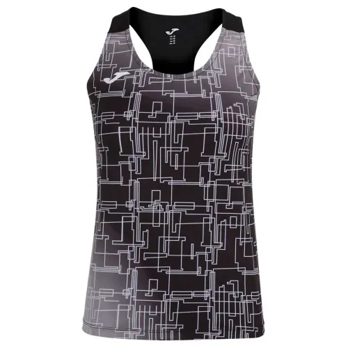 조마 Elite VIII 나시 티셔츠 5137978012