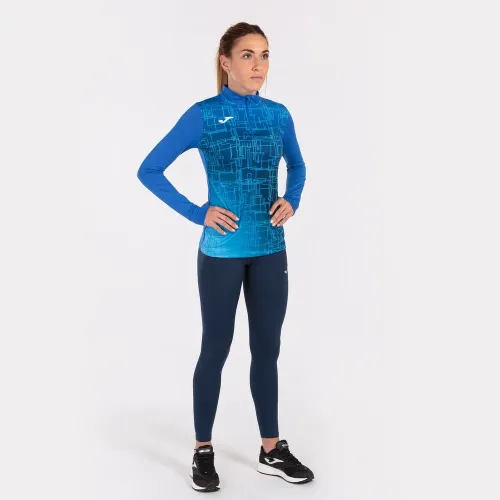 조마 Elite VIII 스웨트셔츠 5137978014