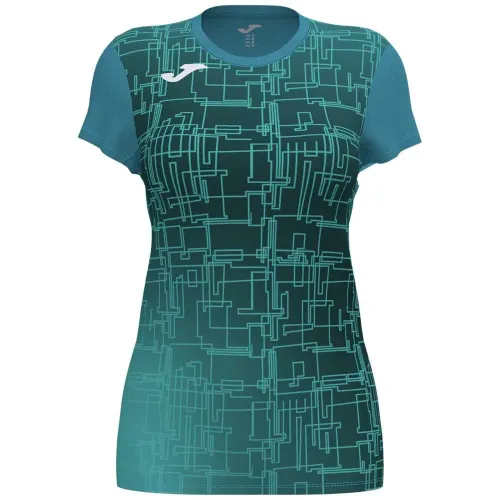 조마 Elite VIII 반팔 티셔츠 5137978027