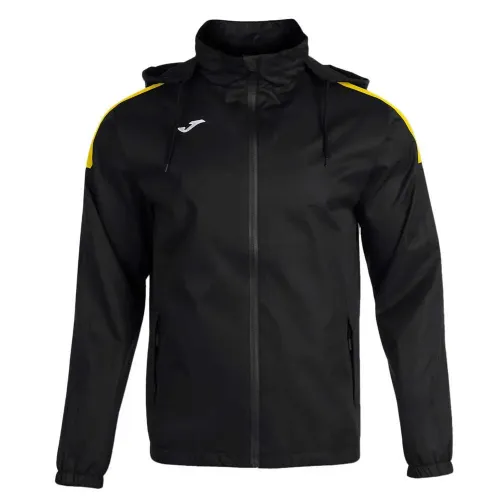 조마 Trivor 자켓 5137978229