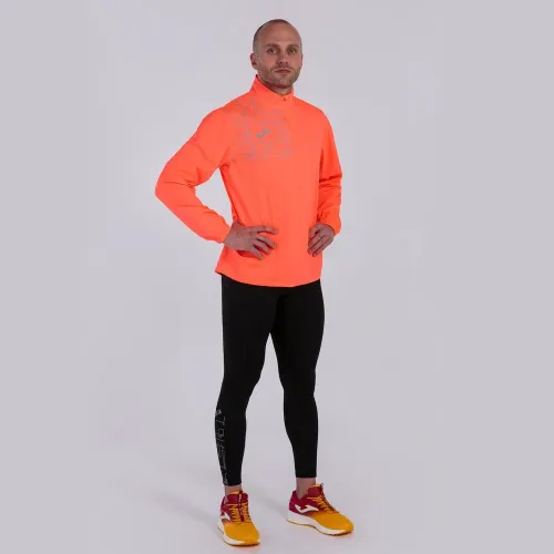 조마 Elite VIII 스웨트셔츠 5137978307