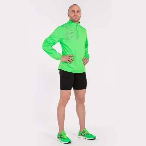 조마 Elite VIII 스웨트셔츠 5137978308