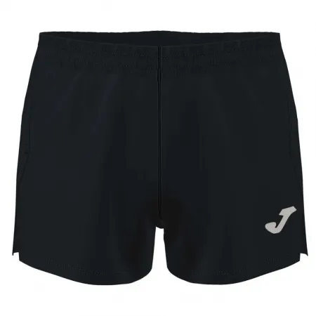 조마 Record II 반바지 5137978358