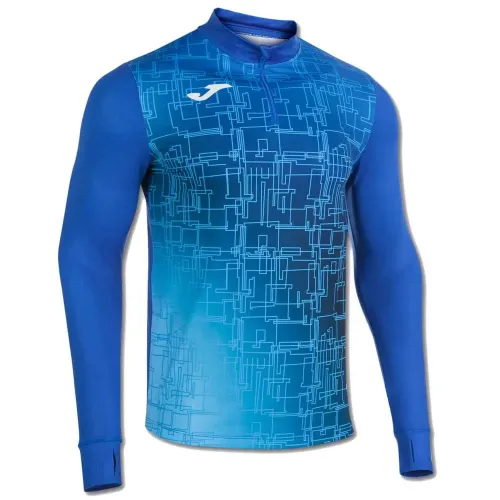 조마 Elite VIII 스웨트셔츠 5137978551