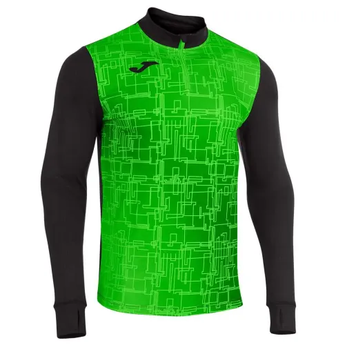 조마 Elite VIII 스웨트셔츠 5137978554