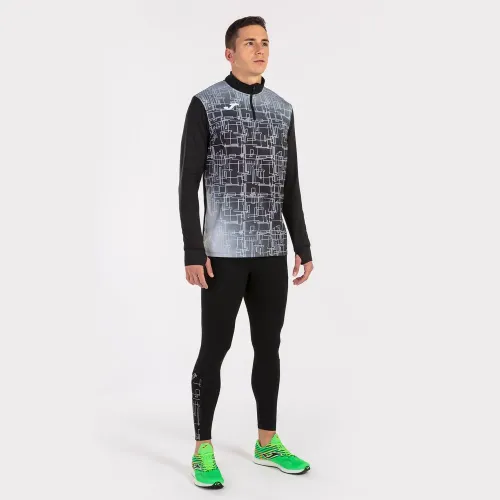 조마 Elite VIII 스웨트셔츠 5137978556