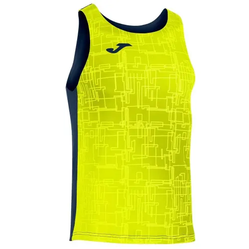 조마 Elite VIII 나시 티셔츠 5137978567