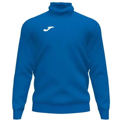 조마 Combi 스웨트셔츠 5137978667