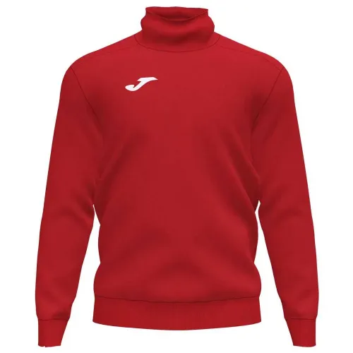 조마 Combi 스웨트셔츠 5137978668