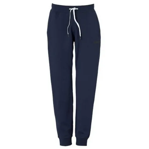 켐파 Status 바지 5137996599