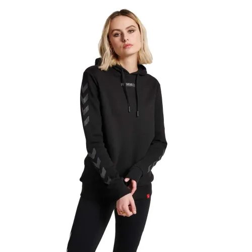 험멜 Legacy 후드티 5138037371