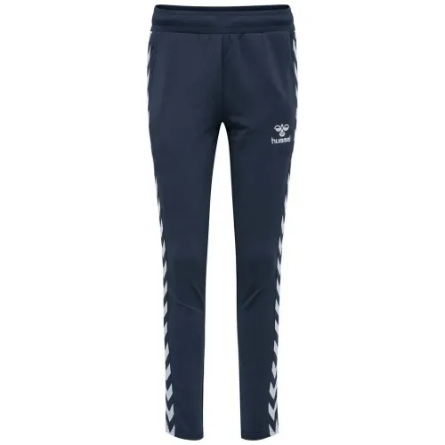 험멜 Nelly 2.0 Tapered 바지 5138037430