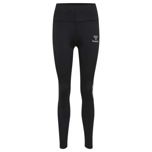 험멜 Paris 하이웨스트 레깅스 5138038125