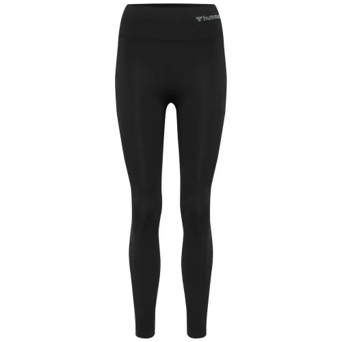 험멜 TIF Seamless 하이웨스트 레깅스 5138038147