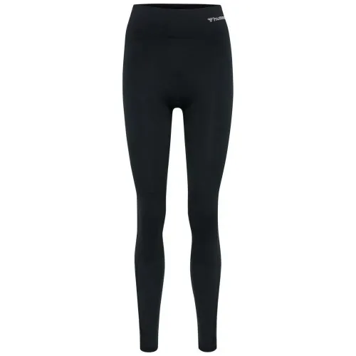 험멜 Cleaa Seamless Mid Waist 레깅스 5138038165