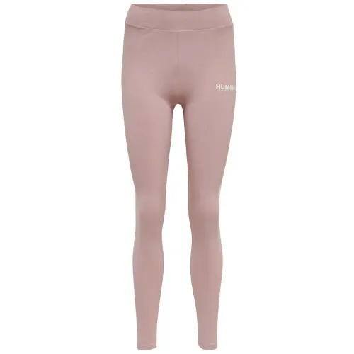 험멜 Legacy 하이웨스트 레깅스 5138038180