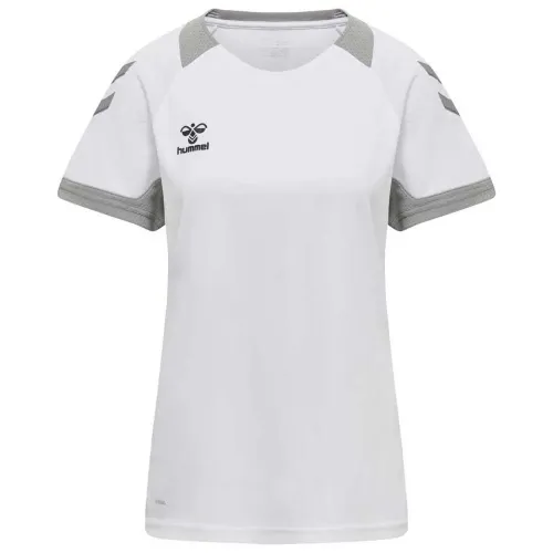 험멜 Lead Poly 반팔 티셔츠 5138055658