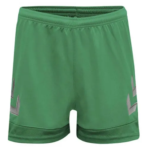 험멜 Lead Poly 반바지 5138055660